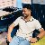 Md Shuhel, 22, Netherlands