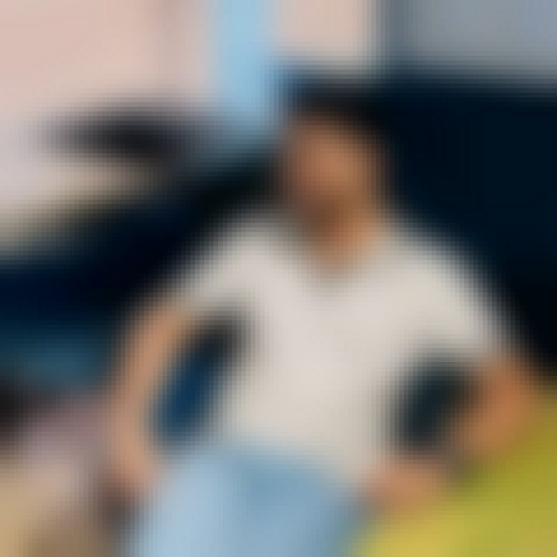 Md Shuhel, 22, Tonj