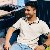 Md Shuhel, 22, Formigine