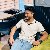 Md Shuhel, 22, Kuwait
