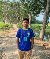 Horkora, 19, Madagascar