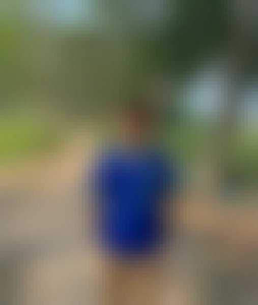 Horkora, 19, Badr