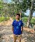 Horkora, 19, Mali
