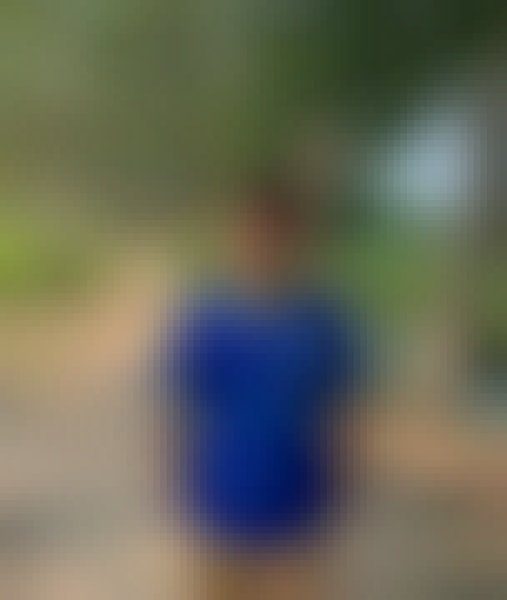 Horkora, 19, Ibipeba