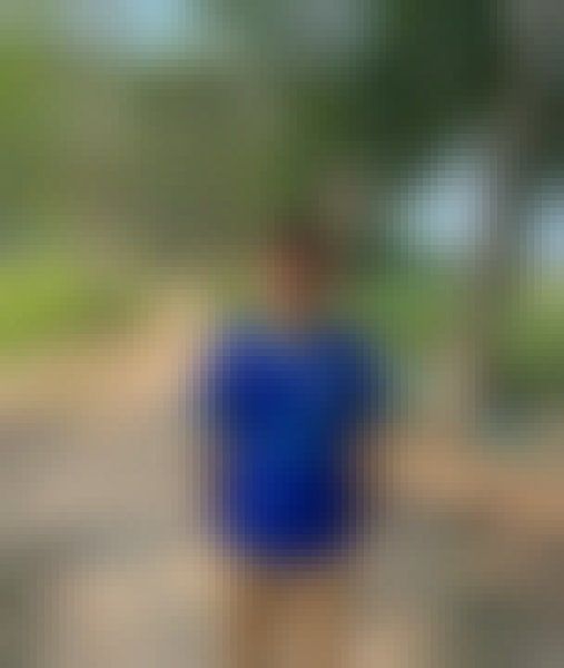 Horkora, 19, Llica