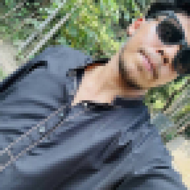 ABIR, 18, Hata