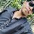ABIR, 18, Netherlands