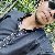 ABIR, 18, Heunghae