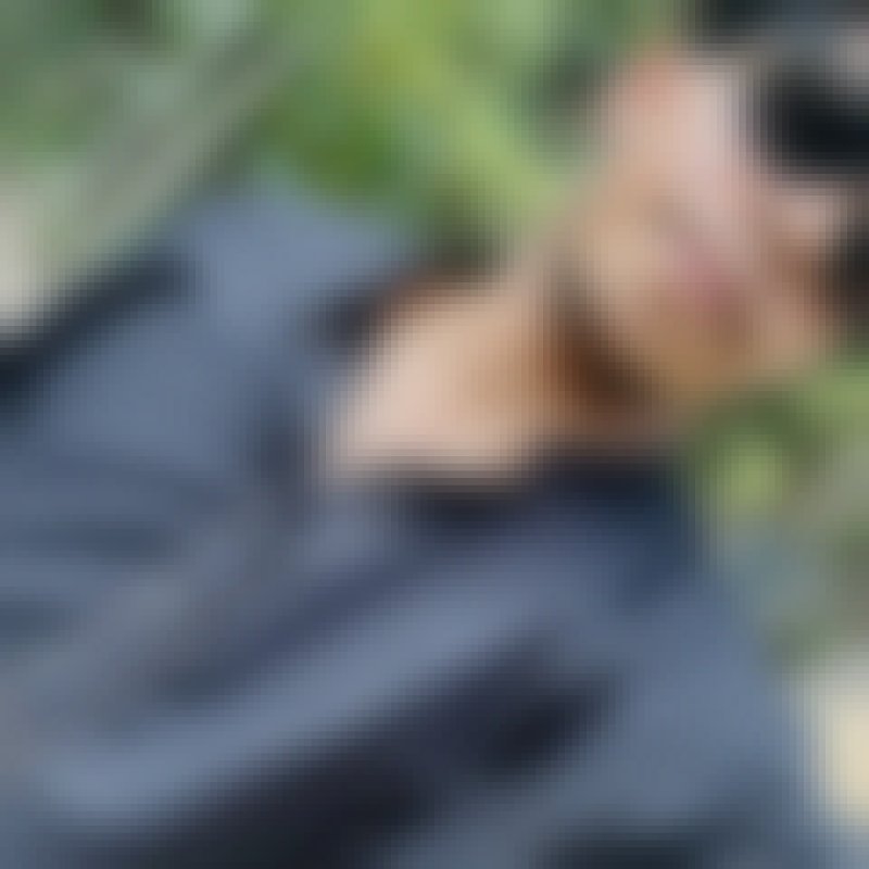 ABIR, 18, Ghana