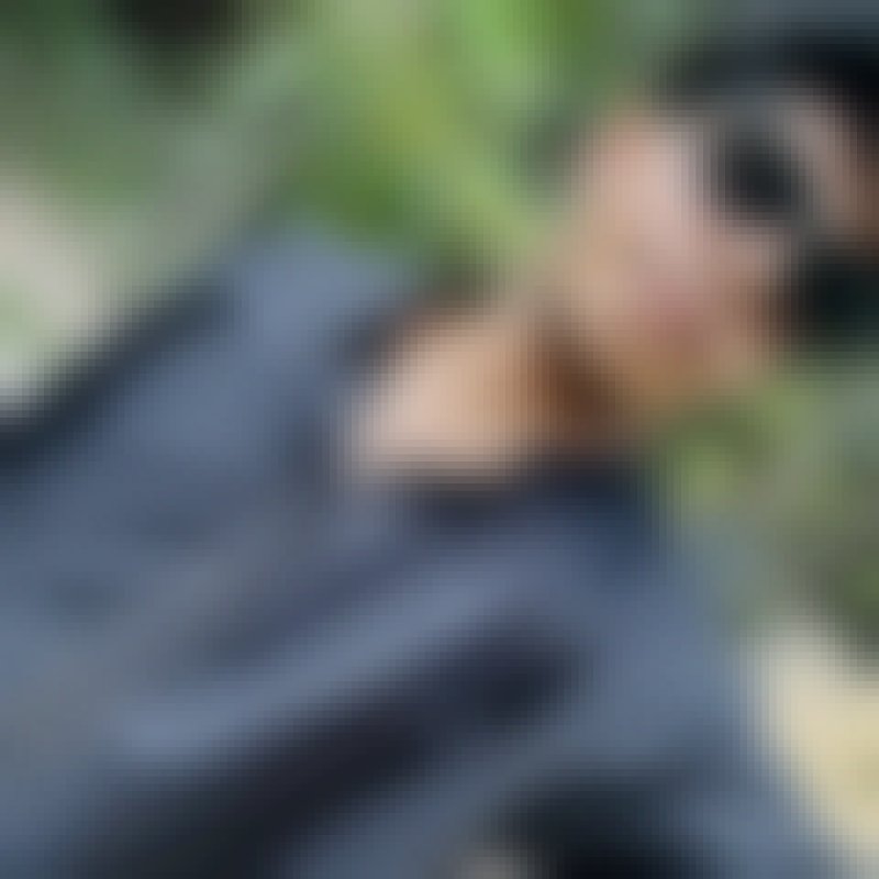 ABIR, 18, Shangping