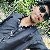 ABIR, 18, Shbara