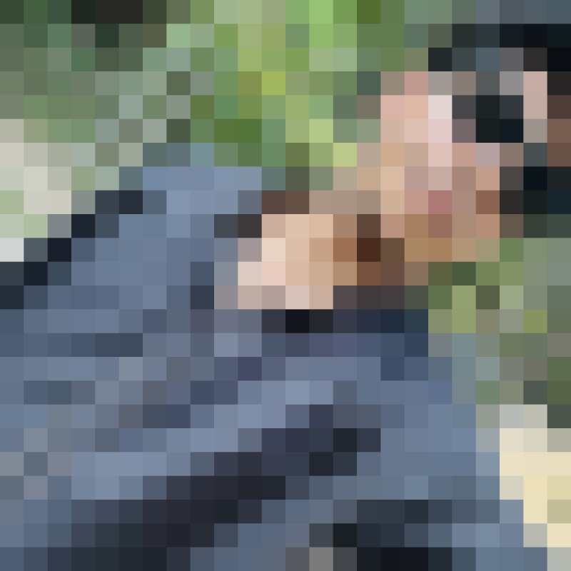 ABIR, 18, Ri Bhoi