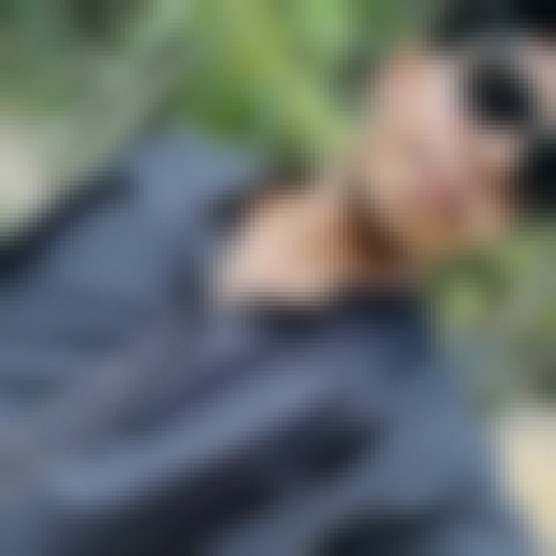 ABIR, 18, Simo Dias