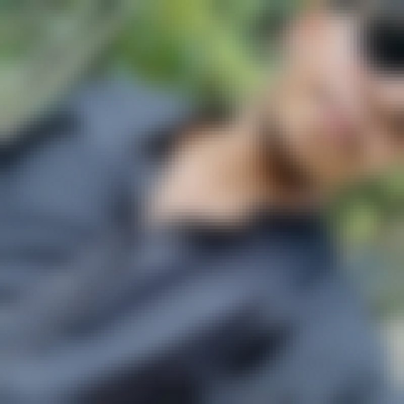 ABIR, 18