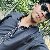 ABIR, 18, Douar Bou Tlelis