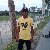 Md Ismail Hossain, 26, Heule
