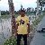 Md Ismail Hossain, 26, Neunkirchen
