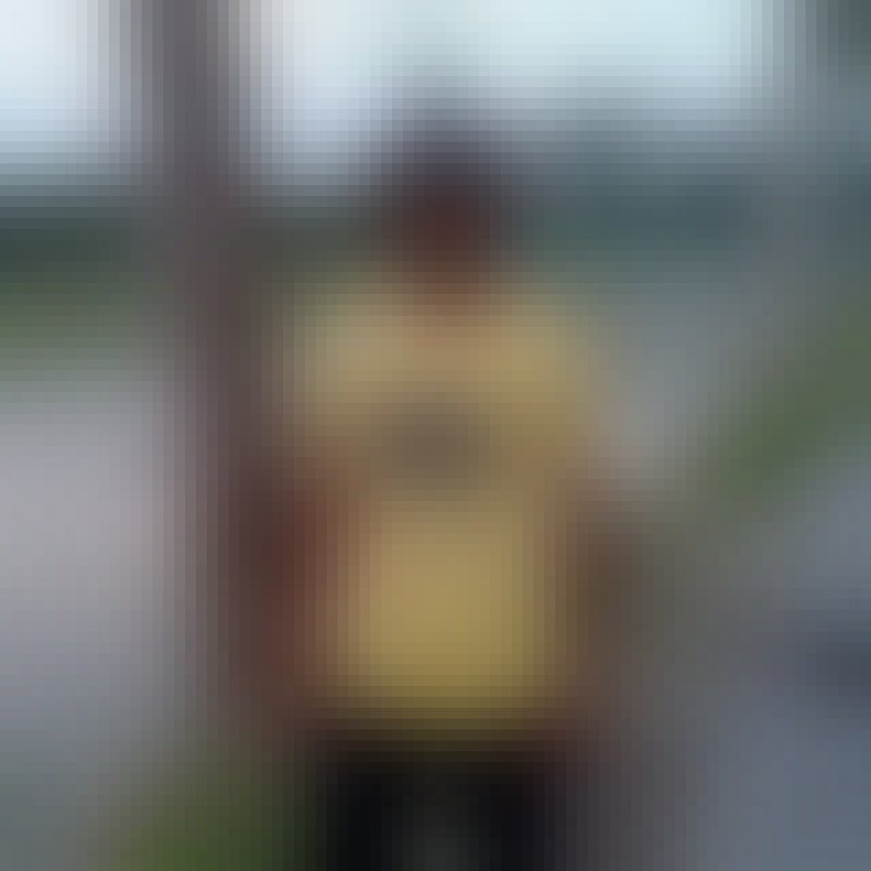 Md Ismail Hossain, 26