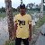 Md Ismail Hossain, 26, Roding