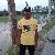 Md Ismail Hossain, 26, Roi Et