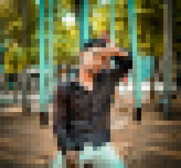 Nihal, 25, Germany