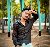 Nihal, 25, Neunkirchen