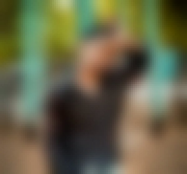 Nihal, 25, Chamba