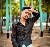 Nihal, 25, Wilsdruff
