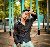Nihal, 25, Pnarbas