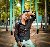 Nihal, 25, Muaskar