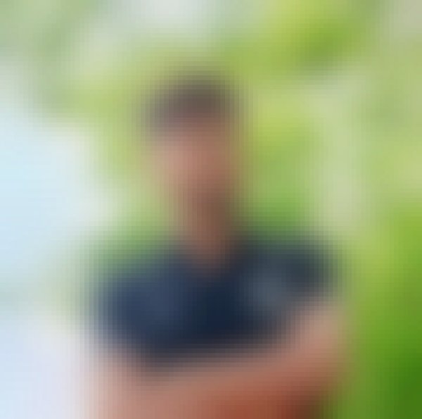 Sp shanto, 22, Wagner