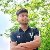 Sp shanto, 22, Namibia