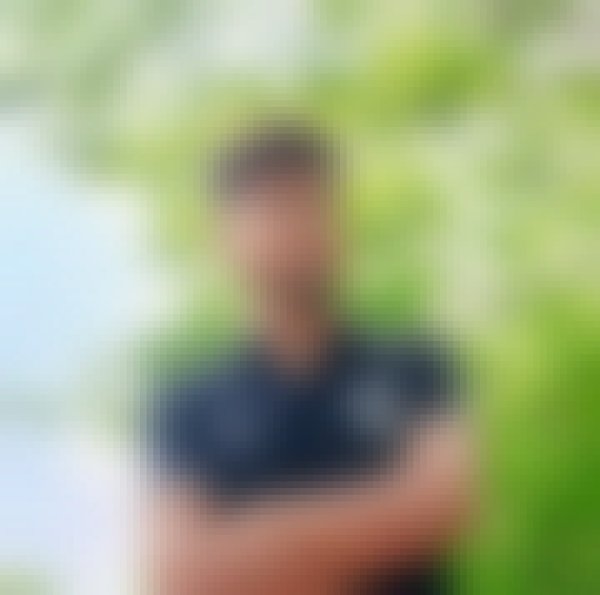 Sp shanto, 22, Serbia