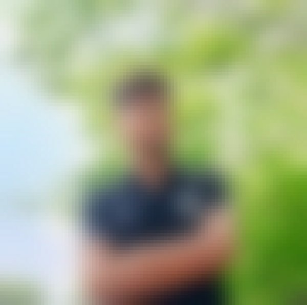 Sp shanto, 22