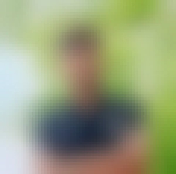 Sp shanto, 22