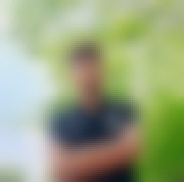 Sp shanto, 22, Pudu