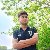 Sp shanto, 22, Kuwait