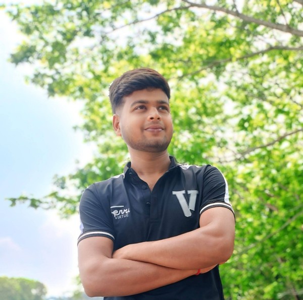 Sp shanto, 22, Azcoitia
