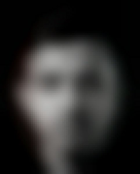 Osman Goni Affan, 18, Barahpur