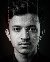 Osman Goni Affan, 18, Addis Ababa