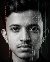 Osman Goni Affan, 18, Beaver