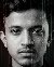 Osman Goni Affan, 18, Wehr