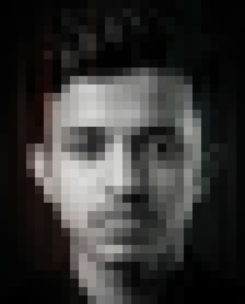 Osman Goni Affan, 18, Netherlands