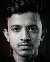 Osman Goni Affan, 18, Bevata