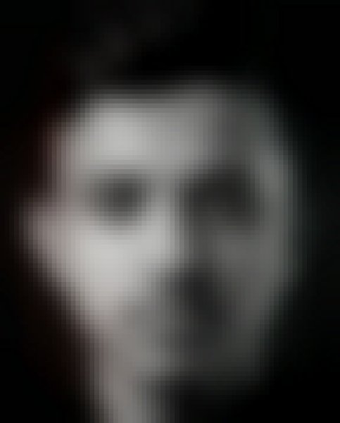 Osman Goni Affan, 18