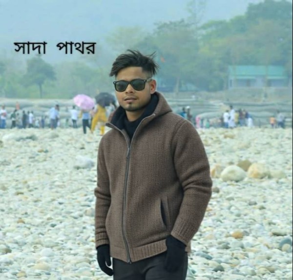 Ahmed ujjol, 23, 25 lgeria b10 z100