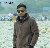 Ahmed ujjol, 23, Teplodar
