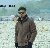 Ahmed ujjol, 23, New York