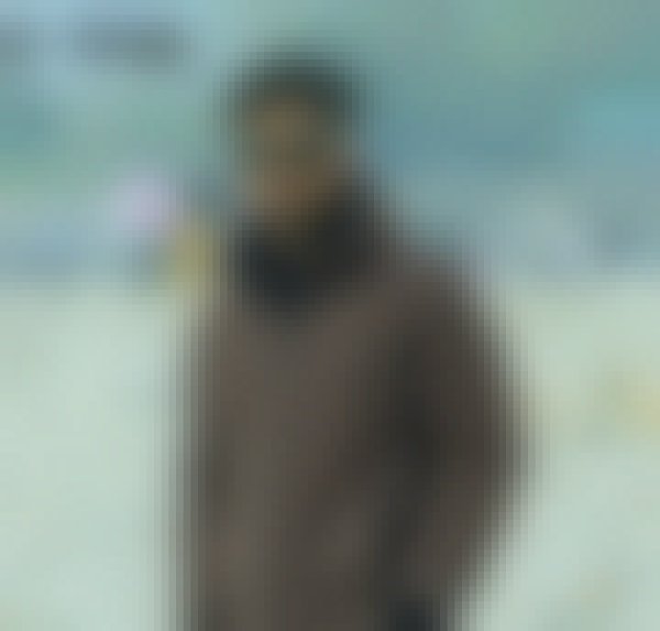 Ahmed ujjol, 23
