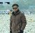 Ahmed ujjol, 23, Goranboy